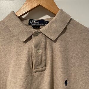 Ralph Lauren Polo